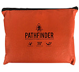 Image of Pathfinder Survival Blanket