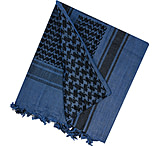 Image of Pathfinder Tactical Shemagh Scarf