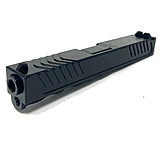 Image of Patmos Arms Judah F2 Parts Set