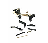 Image of Patmos Arms Revelation Glock G19 Compact Parts Set
