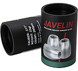 Image of Patriot Javelin .217 Caliber 23gr Swaged Hollow Point Airgun Slugs