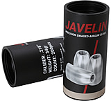 Image of Patriot Javelin .218 Cal. 34gr Swaged Hollow Point Airgun Slugs