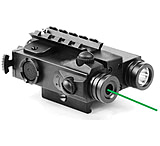Image of Patriot Optics Gorgon Green Laser Sight