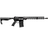 Image of Patriot Ordnance LMR Base Rifle, .308 Winchester, 16.5 inch Barrel