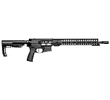 Image of Patriot Ordnance Minuteman Semi-Auto Rifle, .350 Legend, 16.50 in barrel