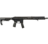 Image of Patriot Ordnance Phoenix Rifle, 9mm Luger, 16.5 inch Barrel
