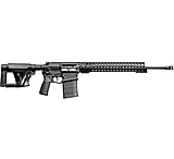 Image of Patriot Ordnance Prescott Rifle, 6.5mm Creedmoor, 20 inch Barrel