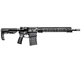 Image of Patriot Ordnance Revolution Semi-Auto Rifle, .308 Winchester, 18.50 in barrel