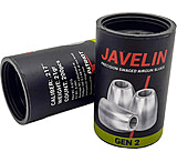 Image of Patriot Javelin Slug Gen 2 .217 Caliber 21 Grain Rifle Ammunition