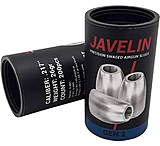Image of Patriot Javelin Slug Gen 2 .217 Caliber 26 Grain Rifle Ammunition