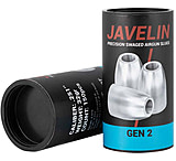 Image of Patriot Jevelin Slug Gen 2 .251 Caliber 32 Grain Rifle Ammunition