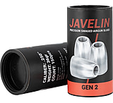 Image of Patriot Jevelin Slug Gen 2 .250 Caliber 36 Grain Rifle Ammunition