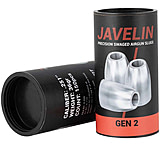 Image of Patriot Jevelin Slug Gen 2 .251 Caliber 36 Grain Rifle Ammunition