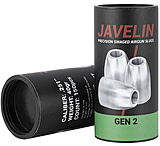 Image of Patriot Jevelin Slug Gen 2 .251 Caliber 40 Grain Rifle Ammunition