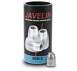 Image of Patriot Jevelin Slug Gen 2 .300 Caliber 60 Grain Rifle Ammunition