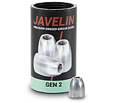 Image of Patriot Jevelin Slug Gen 2 .301 Caliber 52 Grain Rifle Ammunition