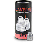 Image of Patriot Jevelin Slug Gen 2 .301 Caliber 68 Grain Rifle Ammunition