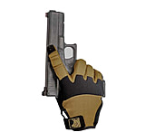 Image of Patrol Incident Gear FDT Alpha Gloves Gen 2