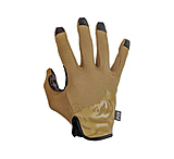 Image of Patrol Incident Gear FDT Delta Utility Gloves