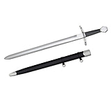 Image of Paul Chen Agincourt Sword