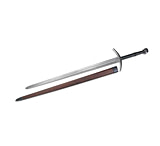 Image of Paul Chen Bastard Sword