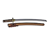 Image of Paul Chen Bushido Wakizashi Sword