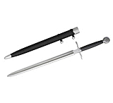 Image of Paul Chen Hand &amp; A Half Sword