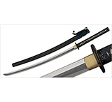 Image of Paul Chen Hunter Katana