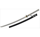 Image of Paul Chen Koi Katana