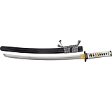 Image of Paul Chen Koi Wakizashi