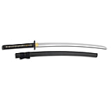 Image of Paul Chen Practical Plus Elite Katana