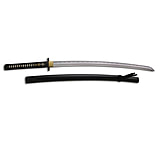 Image of Paul Chen Practical Plus XL Katana