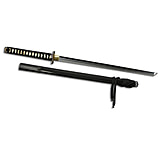 Image of Paul Chen Practical Shinobi Sword