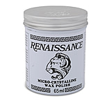 Image of Renaissance 65ml Sword Wax