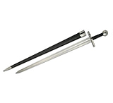 Image of Paul Chen Sir William Marshall Sword