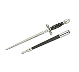 Image of Paul Chen Stiletto Knife