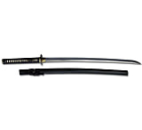 Image of Paul Chen Great Wave Katana