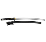 Image of Paul Chen Tiger Elite Katana