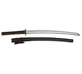 Image of Paul Chen Tori XL Katana