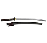 Image of Paul Chen Tori XL Light Katana
