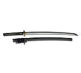 Image of Paul Chen Wind &amp; Thunder Katana