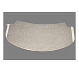 Image of Paulson Manufacturing Clr Lens Cover For Dk5 5 Pk