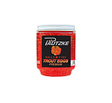 Image of Pautzke Balls O' Fire Salmon Eggs