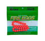 Image of Pautzke Fire Eggs