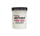 Image of Pautzke Fire Gel