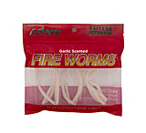Image of Pautzke Fire Worms Soft Baits