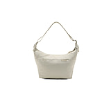 Image of Peak Design 12L City Crescent Bag