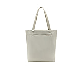 Image of Peak Design 15L City Tote Bag