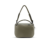 Image of Peak Design 25L Travel Weekender