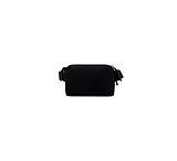Image of Peak Design 2L City Sling Bag